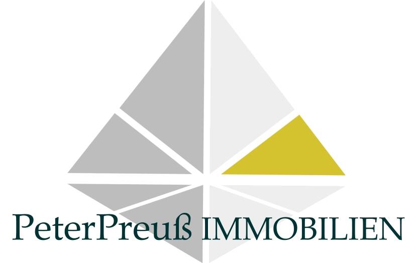 Peter Preuß IMMOBILIEN