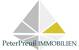 Peter Preuß IMMOBILIEN