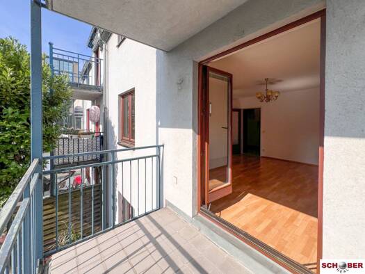Wohnung zum Kauf 298.000 € 2 Zimmer 62,6 m² 1. Geschoss Liesing 1230