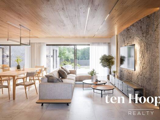 Haus zum Kauf 1.795.000 € 255 m² 716 m² Grundstück Luz 8600