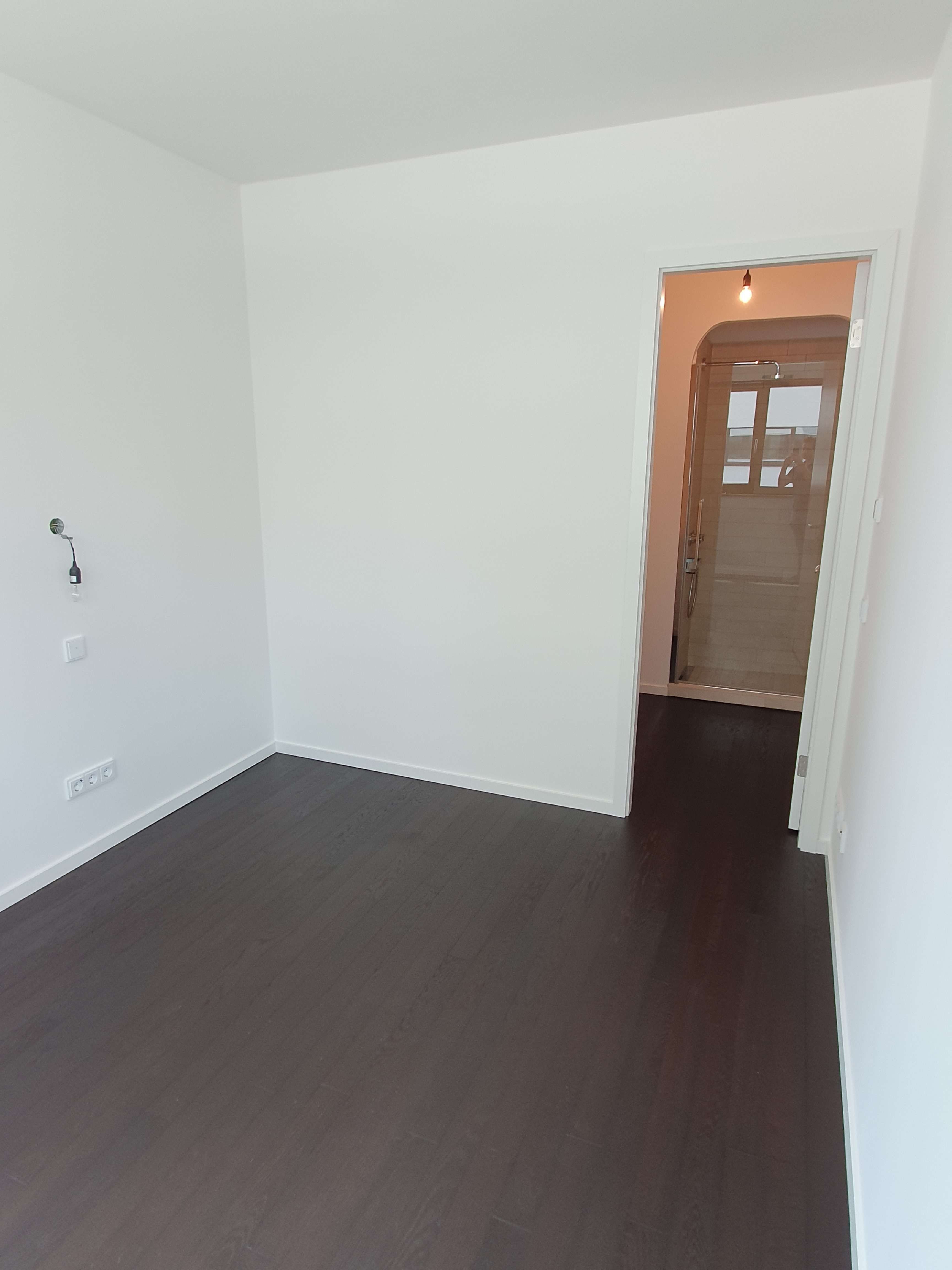 Wohnung zur Miete 700 € 2 Zimmer 37,6 m²<br/>Wohnfläche 1.<br/>Geschoss Stralauer Allee 13 Alt-Treptow Berlin 10245