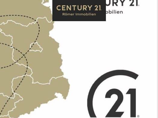 Grundstück zum Kauf 699.000 € 1.100 m² Grundstück Angelmodde Münster 48167