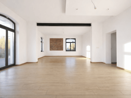 Wohnung zum Kauf 399.000 € 3 Zimmer 129 m² Eschwege Eschwege 37269