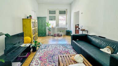 Mehrfamilienhaus zum Kauf 1.100.000 € 12 Zimmer 329 m² 256 m² Grundstück Kernstadt - Mitte Lahr/Schwarzwald 77933