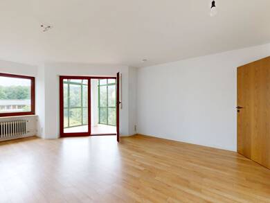 Wohnung zum Kauf 279.000 € 3 Zimmer 78 m² 2. Geschoss Ulm / Wiblingen 89079