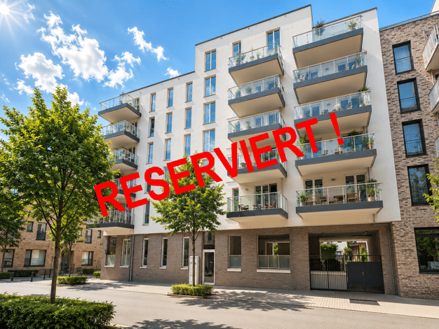 Terrassenwohnung zum Kauf als Kapitalanlage geeignet 539.000 € 1 Zimmer 74 m² Altona-Nord Altona 22765