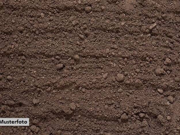 Freizeitgrundstück zum Kauf 124.500 € 2.251 m² Grundstück Neu Falkenrehde Ketzin/Havel 14669