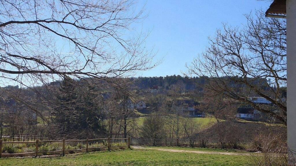 Wohnung zum Kauf - Erstbezug 298.000 € 4 Zimmer 89,7 m² 1. Geschoss Pischelsdorf in der Steiermark 8212