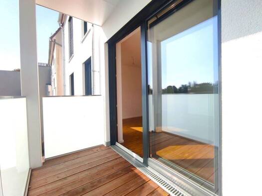 Wohnung zum Kauf - Erstbezug 609.000 € 3 Zimmer 80,9 m² 3. Geschoss frei ab sofort Pankow Berlin 13187