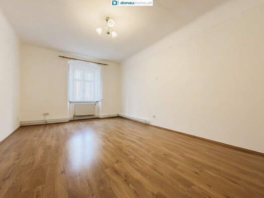 Wohnung zur Miete 550 € Straning 3722