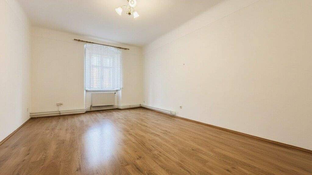 Wohnung zur Miete 550 € Straning 3722