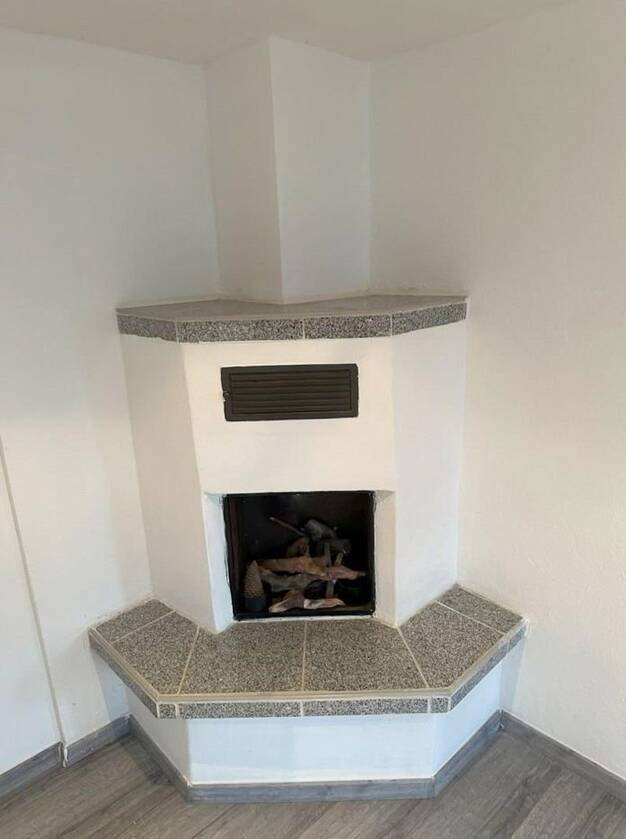Reihenendhaus zum Kauf provisionsfrei 290.000 € 6 Zimmer 157 m² 304 m² Grundstück Frontenhausen Frontenhausen 84160