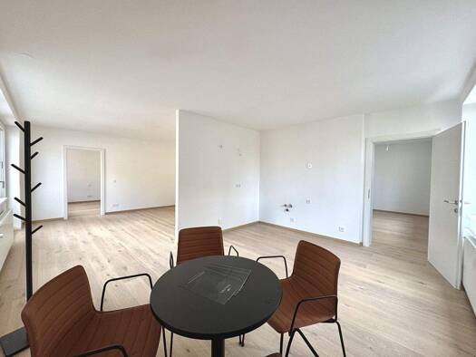 Wohnung zum Kauf - Erstbezug 1.050.000 € 5 Zimmer 110,3 m² 1. Geschoss Bauernfeldgasse Wien, Döbling / Wien 19., Döbling 1190