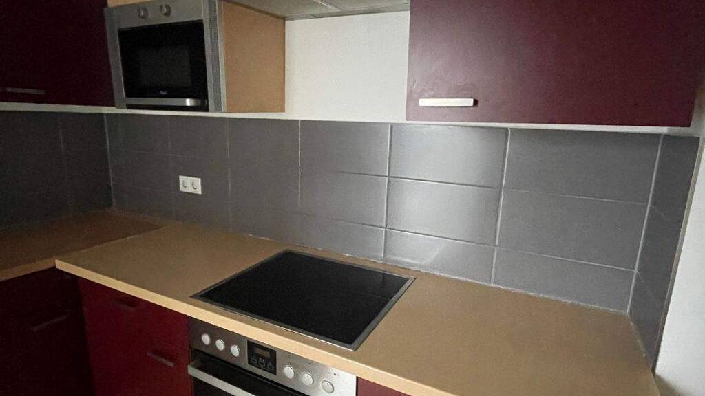 Wohnung zur Miete 472 € 3 Zimmer 76 m² 3. Geschoss frei ab sofort Heinrich-Schütz-Str. 14 we 8 Yorckgebiet Chemnitz 09130
