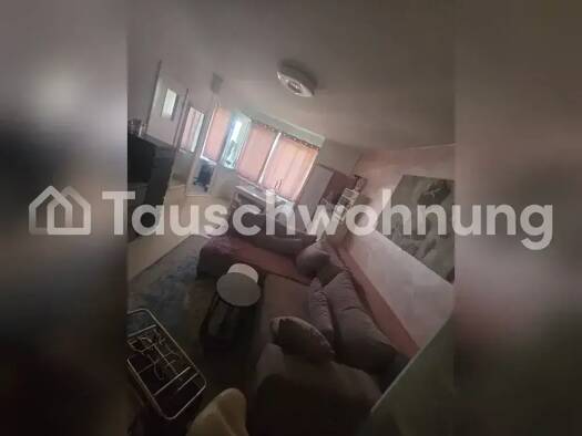 Studio zur Miete Tauschwohnung 350 € 1 Zimmer 28 m² Sasel Hamburg 22179