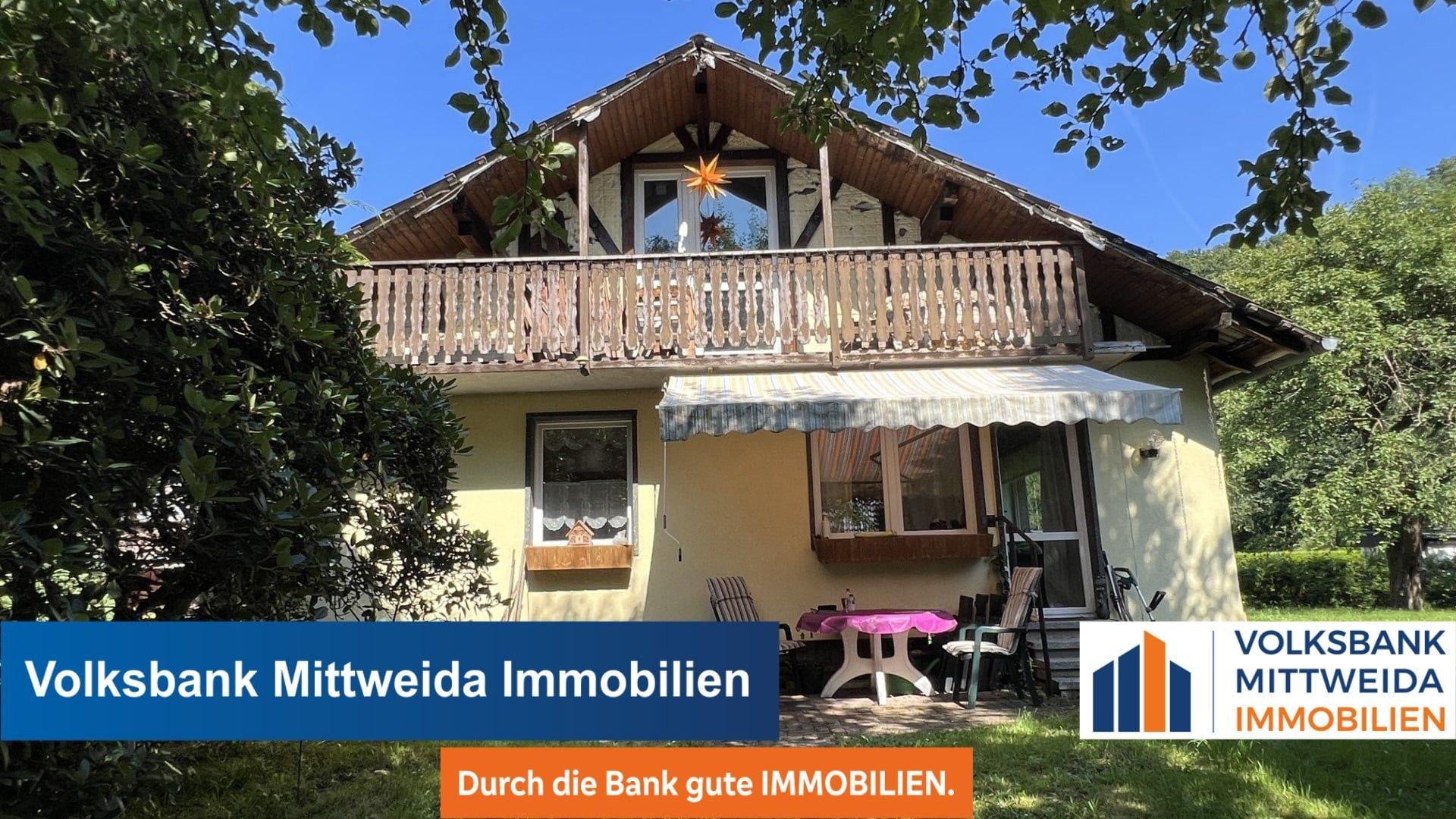 Einfamilienhaus zum Kauf 179.000 € 2 Zimmer 93 m²<br/>Wohnfläche 3.152 m²<br/>Grundstück Rochlitz Rochlitz 09306