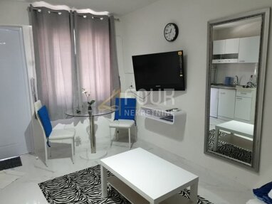 Haus zum Kauf 373.500 € 5 Zimmer 125 m² Crikvenica center