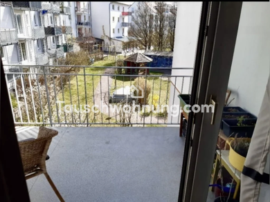 Wohnung zur Miete 900 € 4 Zimmer 85 m² frei ab sofort Lerchenfeld Freising 85356