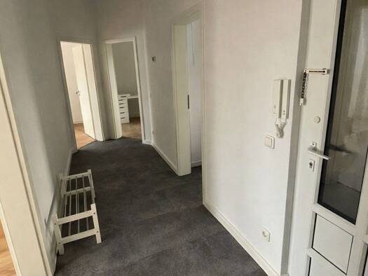 Wohnung zur Miete 650 € 2 Zimmer 62 m² Geschoss 2/2 frei ab 01.10.2026 Misburg-Nord Misburg - Anderten 30629