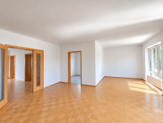 Wohnung zum Kauf 350.000 € 3 Zimmer 94 m² Erkrath Erkrath 40699