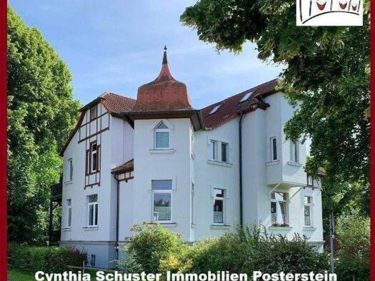 Wohnung zum Kauf 86.450 € 2 Zimmer 77,1 m² 2. Geschoss Röthenitzer Weg 4 Altkirchen 04626