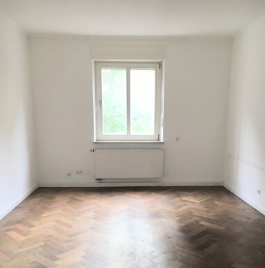 Wohnung zur Miete 1.500 € 3 Zimmer 70 m² EG frei ab sofort Kesselbergstraße Obergiesing München 81539