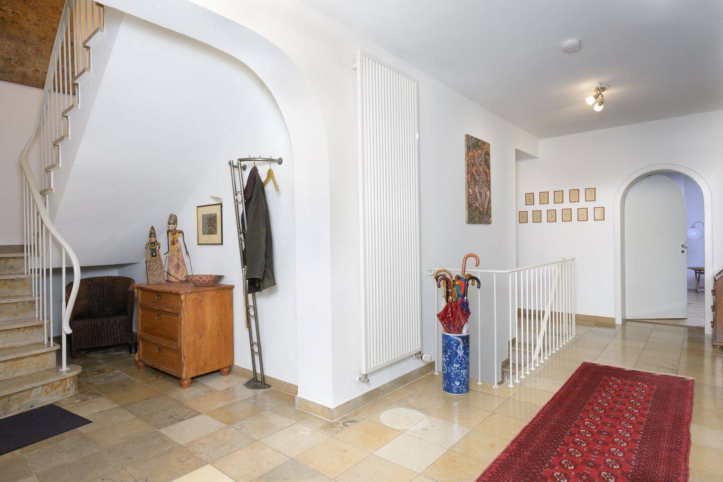 Einfamilienhaus zum Kauf - Ansicht 5