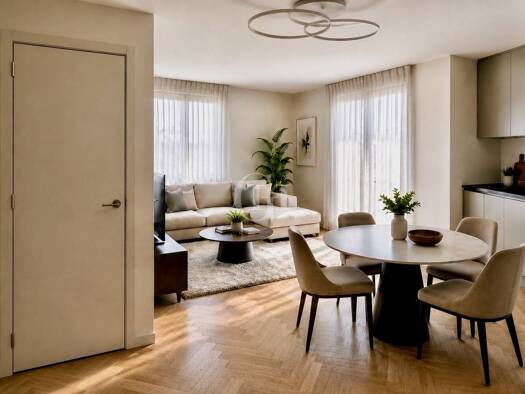 Wohnung zum Kauf 430.000 € 3 Zimmer 100 m² EG Via Giosuè Carducci 15 Moniga del Garda 25080