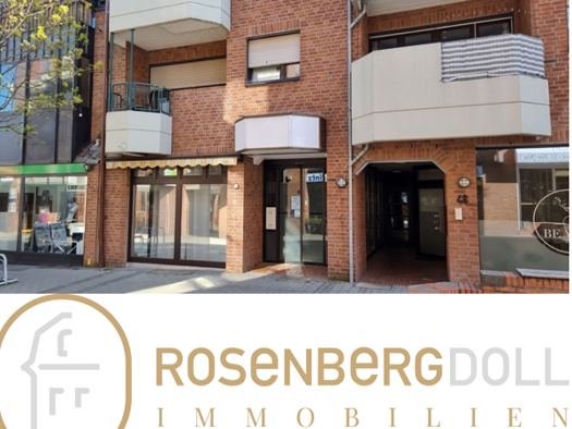 Verkaufsfläche zum Kauf 198.000 € 3 Zimmer 144 m² Verkaufsfläche Meckenheim 53340