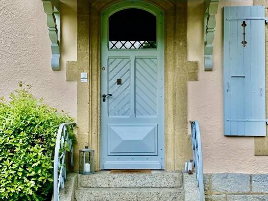 Einfamilienhaus zum Kauf 6 Zimmer 224 m² Versoix 1290