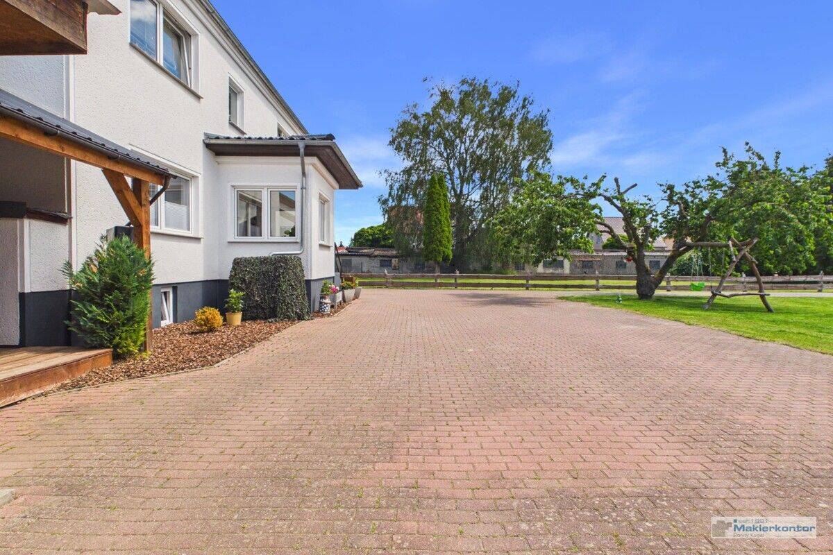 Einfamilienhaus zum Kauf - Ansicht 3