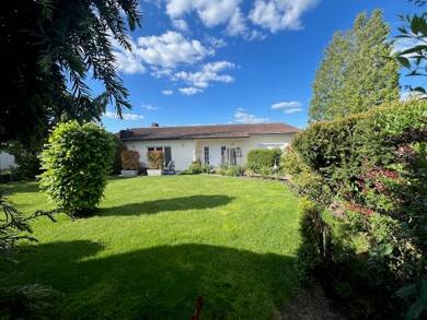 Terrassenwohnung zur Miete 2.500 € 5 Zimmer 177 m² 1. Geschoss frei ab sofort Gemmingstal Heilbronn 74074