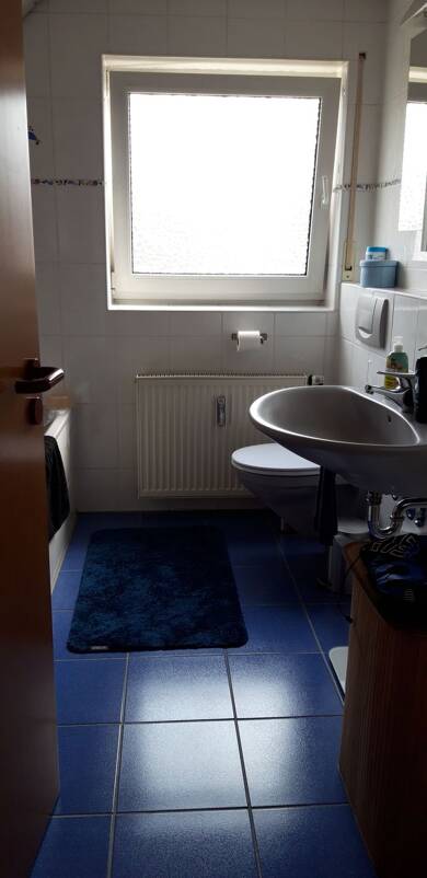 Wohnung zur Miete 880 € 2 Zimmer 84 m² Geschoss 2/2 Unterheinriet Untergruppenbach 74199