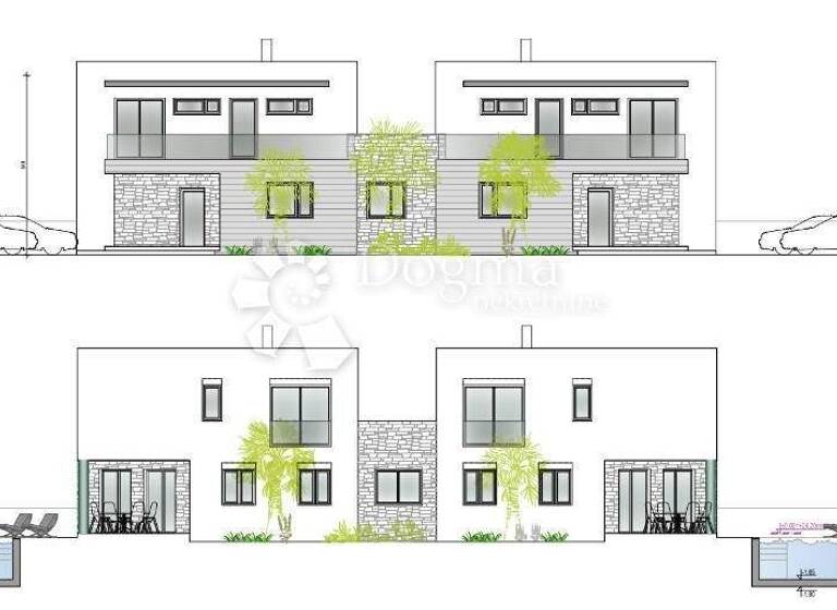 Land-/Forstwirtschaft zum Kauf 125.000 € Vir