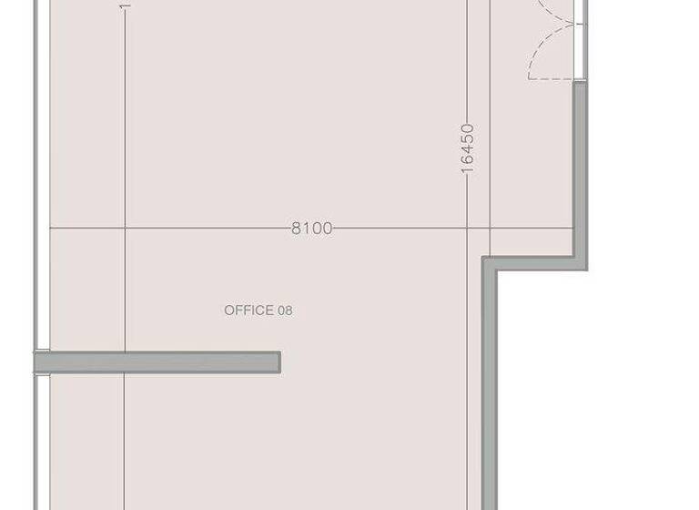 Wohnung zum Kauf provisionsfrei 839.854 € 2 Zimmer 154,2 m² Dubai 00000