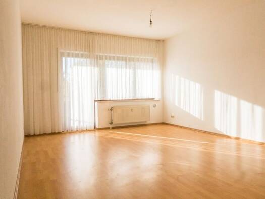 Wohnung zur Miete 1.190 € 3 Zimmer 86 m² Geschoss 3/3 frei ab 01.12.2026 Thon Nürnberg 90425