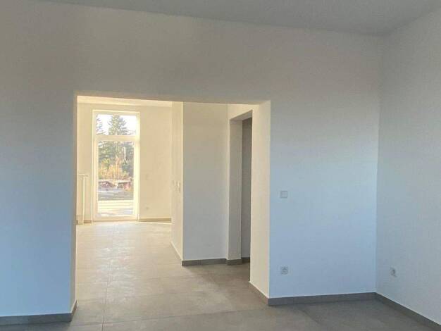 Wohnung zum Kauf 250.000 € 2 Zimmer 99,9 m² 1. Geschoss frei ab sofort Horster Straße 294 Buer Gelsenkirchen 45899