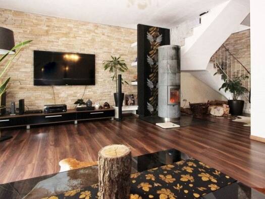 Maisonette zum Kauf 315.000 € 4 Zimmer 125 m² Büttelborn Büttelborn 64572