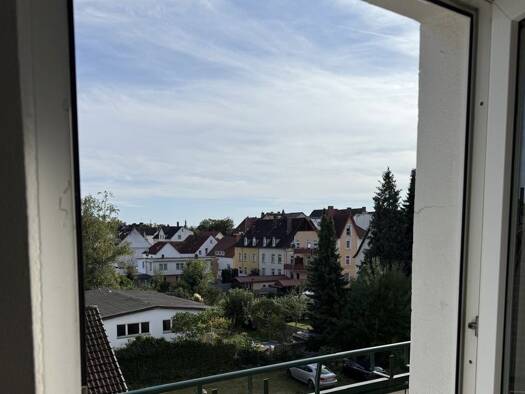 Wohnung zur Miete 580 € 3 Zimmer 75 m² Geschoss 2/3 frei ab sofort Basberg Hameln 31787