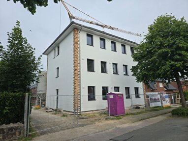 Wohnung zum Kauf 270.072 € 2,5 Zimmer 81,8 m² frei ab sofort Hauweg 31 Bohmte Bohmte 49163