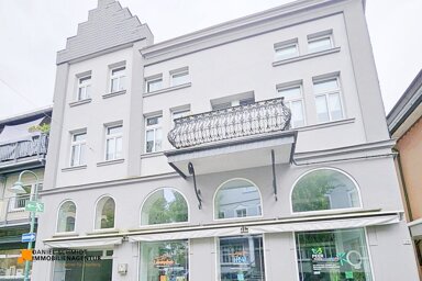 Haus zum Kauf 449.000 € 15 Zimmer 322,7 m² 433 m² Grundstück Waldbröl Waldbröl 51545