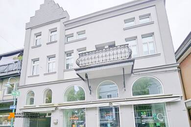 Haus zum Kauf 449.000 € 15 Zimmer 322,7 m² 433 m² Grundstück Waldbröl Waldbröl 51545