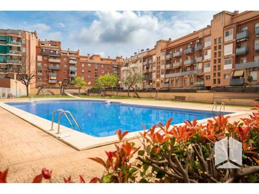 Wohnung zum Kauf 399.000 € 3 Zimmer 104 m² Castelldefels 08860