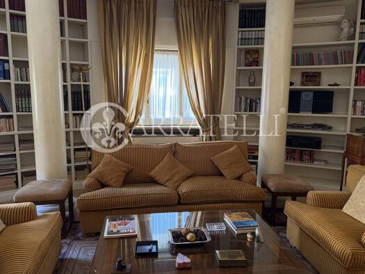 Haus zum Kauf 570.000 € 65 m² Roma 00197