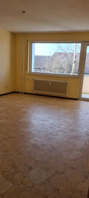 Wohnung zum Kauf 120.000 € 2 Zimmer 62 m²<br/>Wohnfläche EG<br/>Geschoss ab sofort<br/>Verfügbarkeit Wasserlochstücke 12 Dansenberg -Süden Kaiserslautern 67661