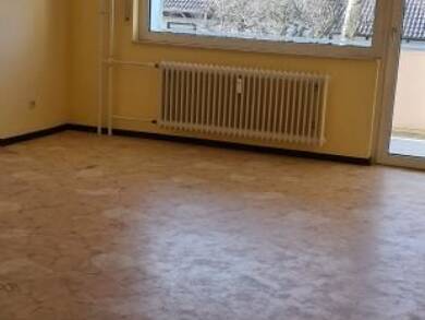 Wohnung zum Kauf 120.000 € 2 Zimmer 62 m² EG frei ab sofort Wasserlochstücke 12 Dansenberg Kaiserslautern 67661
