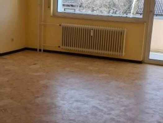 Wohnung zum Kauf 120.000 € 2 Zimmer 62 m² EG frei ab sofort Wasserlochstücke 12 Dansenberg Kaiserslautern 67661
