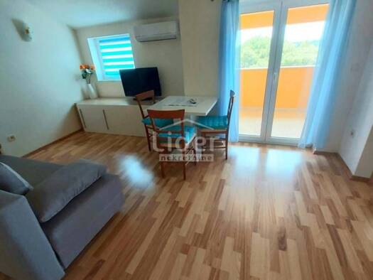 Wohnung zum Kauf 307.000 € 4 Zimmer 61 m² Cunski, Mali Losinj Mali Lošinj