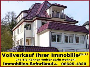 Einfamilienhaus zum Kauf 111 € 111 Zimmer 111 m² 111 m² Grundstück Musterstr. 1 Nieder-Breidenbach Romrod 36329