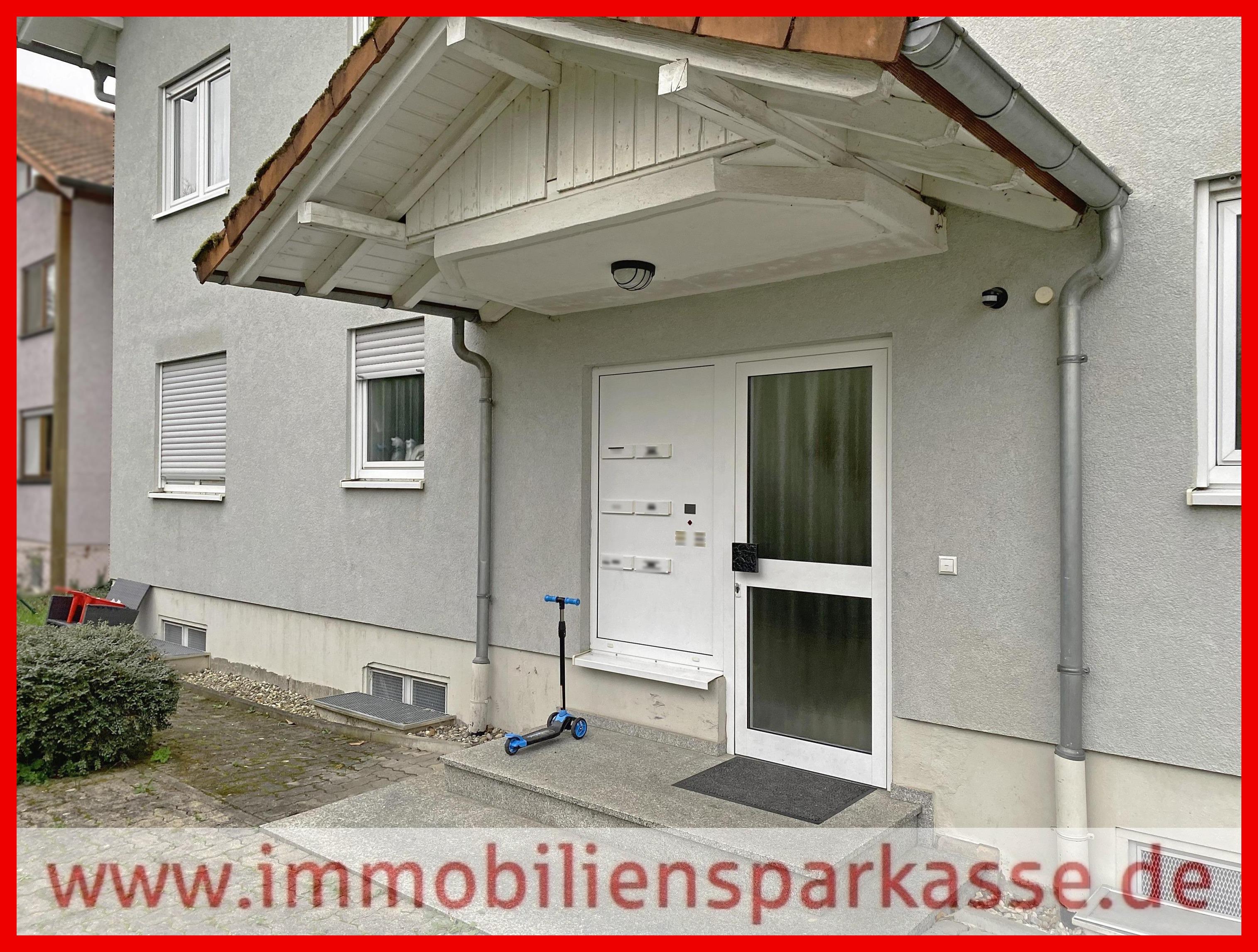 Wohnung zum Kauf 260.000 € 3 Zimmer 83 m²<br/>Wohnfläche Oberderdingen Oberderdingen 75038